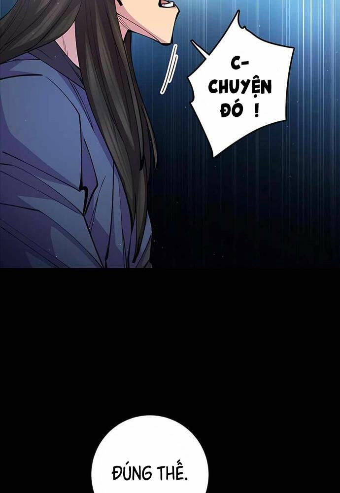 Thiên Hạ Đệ Nhất Đại Sư Huynh Chapter 15 - Trang 2