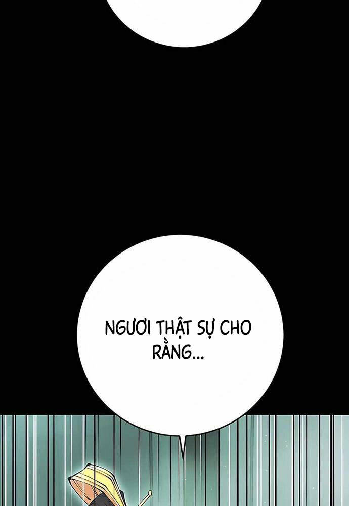 Thiên Hạ Đệ Nhất Đại Sư Huynh Chapter 15 - Trang 2