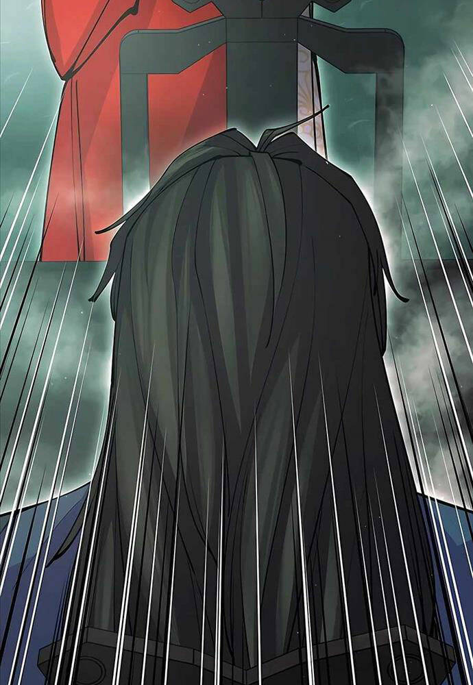 Thiên Hạ Đệ Nhất Đại Sư Huynh Chapter 15 - Trang 2