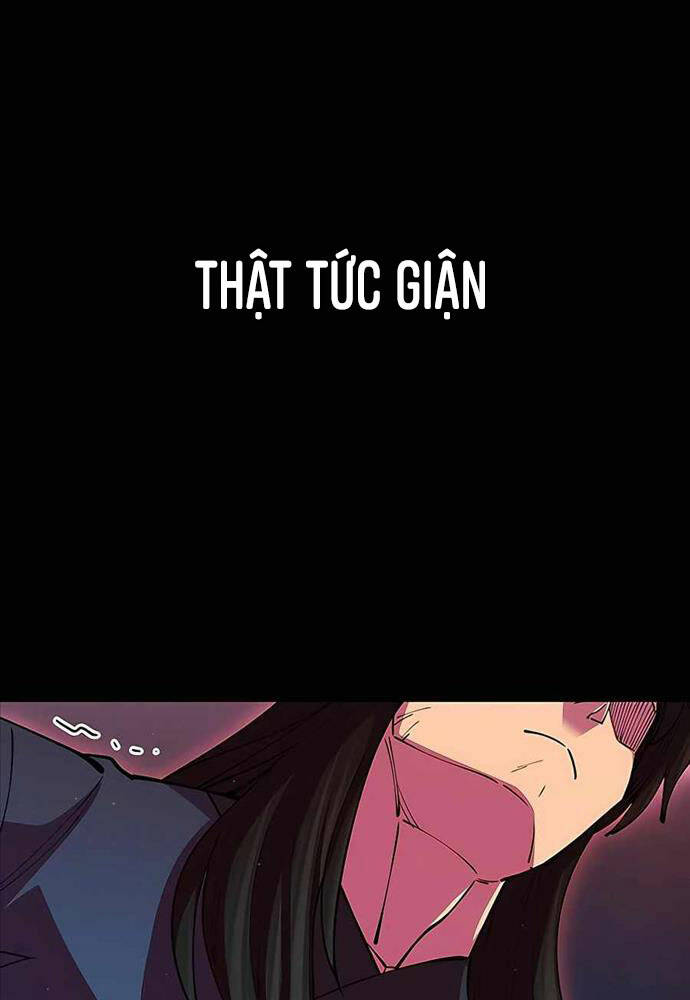 Thiên Hạ Đệ Nhất Đại Sư Huynh Chapter 15 - Trang 2