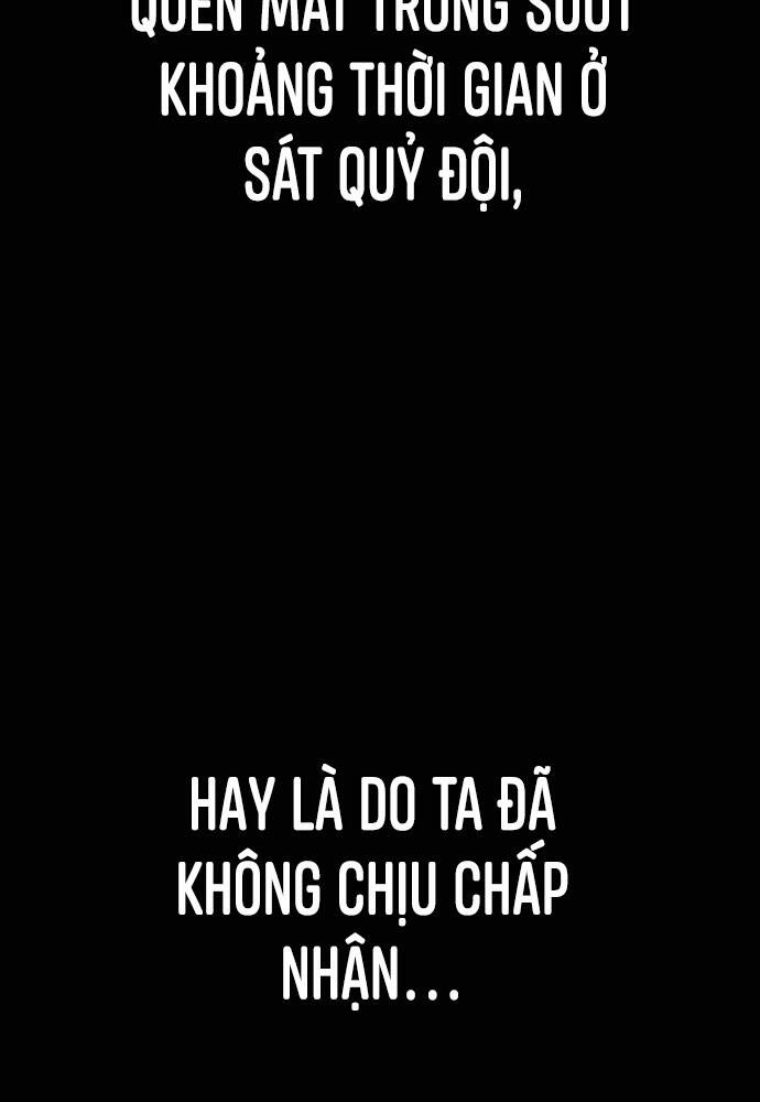 Thiên Hạ Đệ Nhất Đại Sư Huynh Chapter 15 - Trang 2