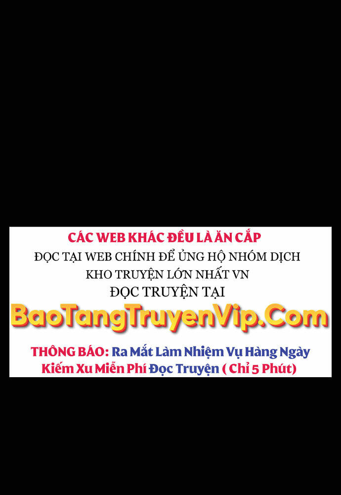 Thiên Hạ Đệ Nhất Đại Sư Huynh Chapter 15 - Trang 2