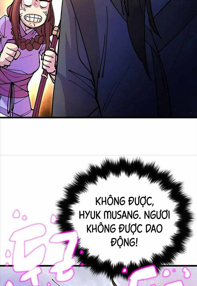 Thiên Hạ Đệ Nhất Đại Sư Huynh Chapter 15 - Trang 2