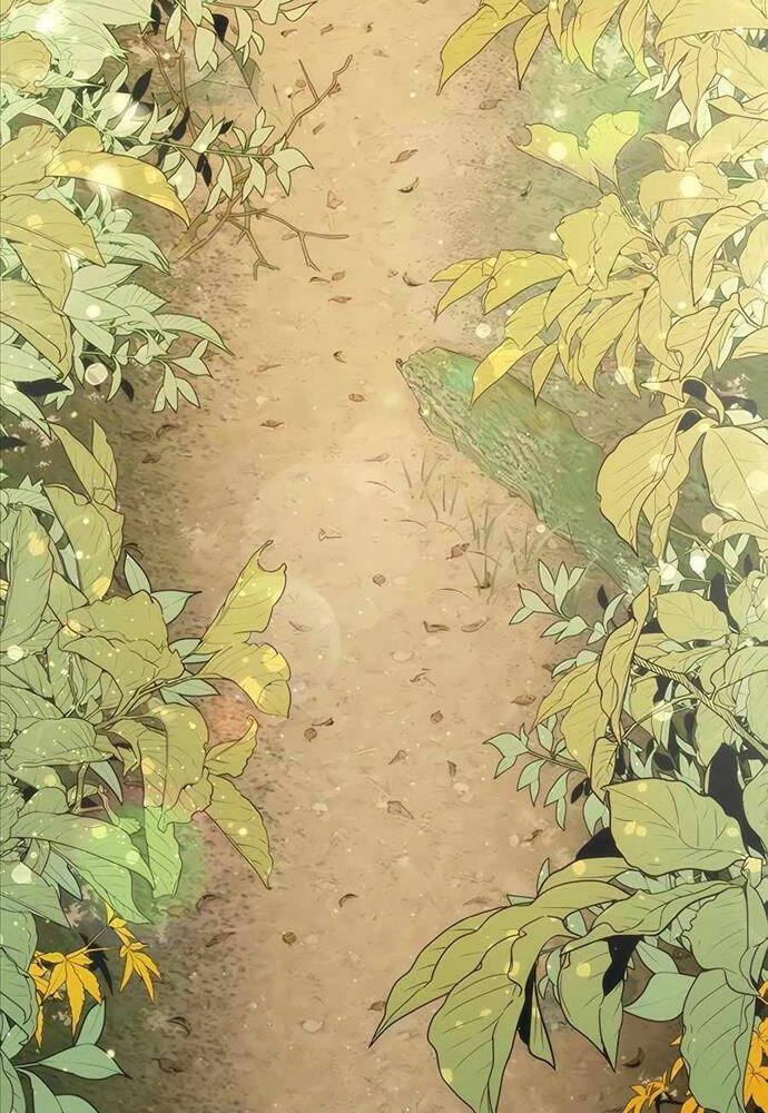 Thiên Hạ Đệ Nhất Đại Sư Huynh Chapter 15 - Trang 2