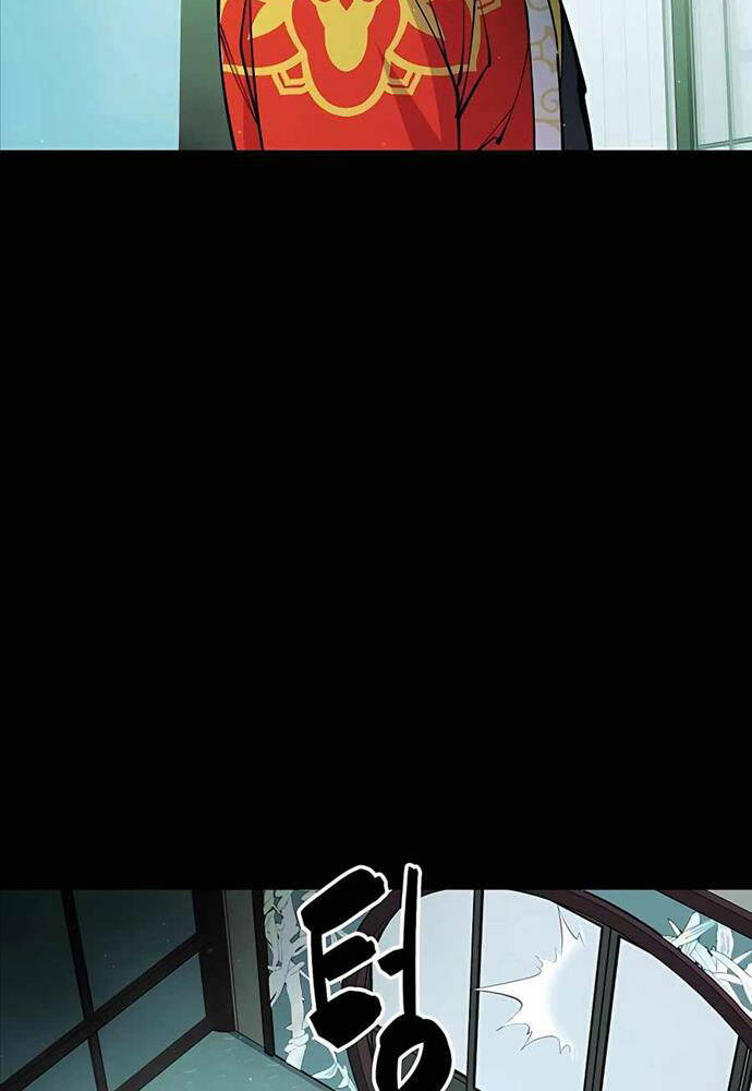 Thiên Hạ Đệ Nhất Đại Sư Huynh Chapter 15 - Trang 2