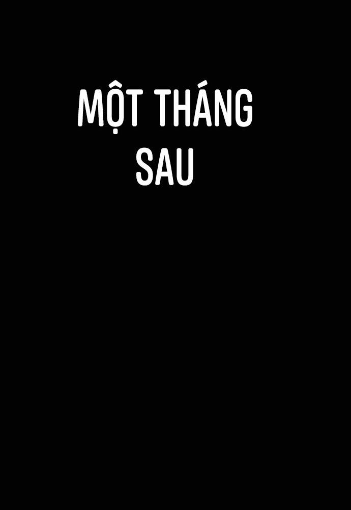 Thiên Hạ Đệ Nhất Đại Sư Huynh Chapter 15 - Trang 2