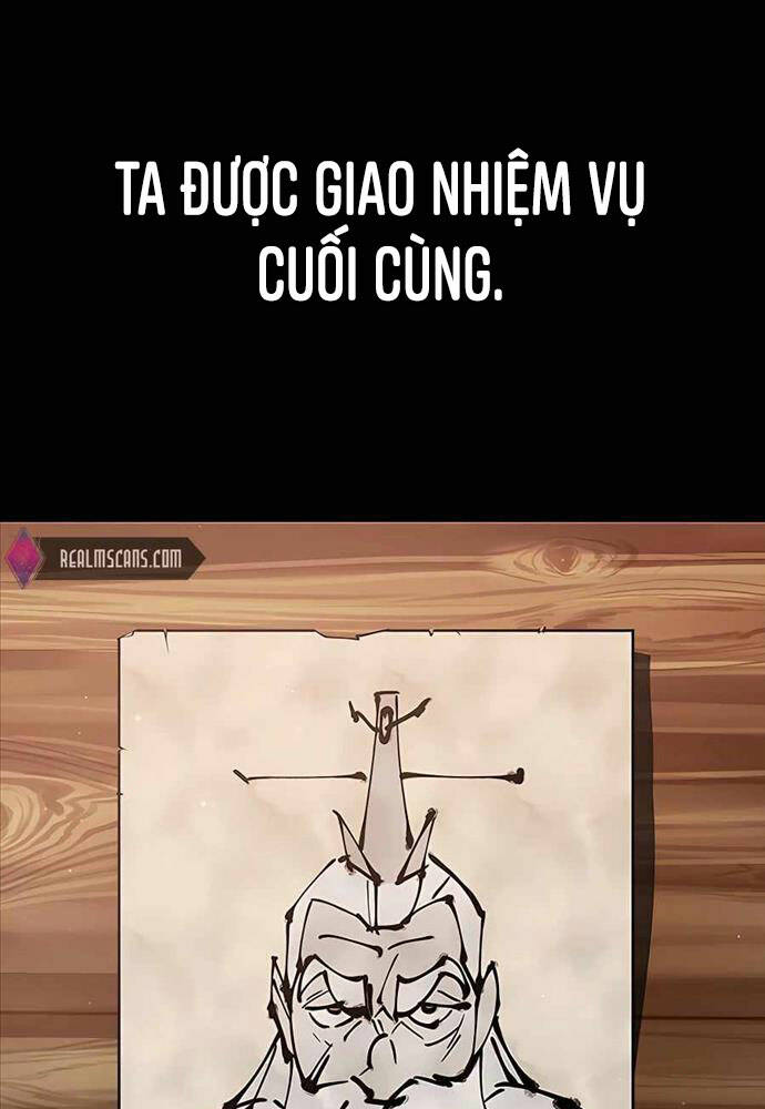 Thiên Hạ Đệ Nhất Đại Sư Huynh Chapter 15 - Trang 2