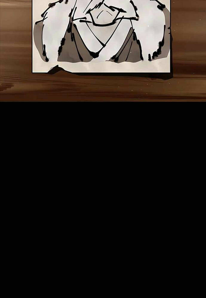 Thiên Hạ Đệ Nhất Đại Sư Huynh Chapter 15 - Trang 2