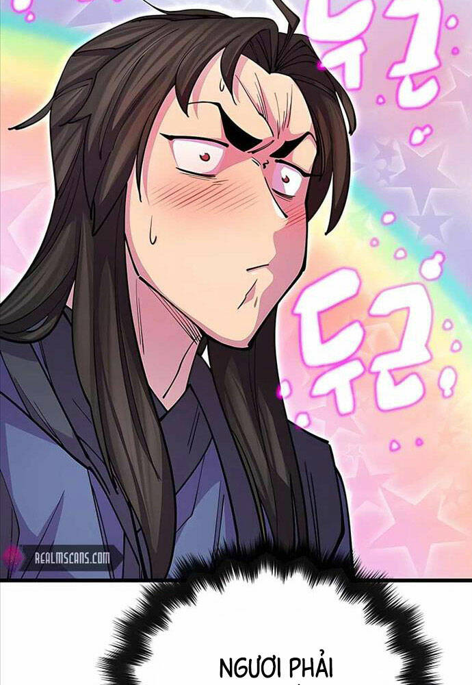 Thiên Hạ Đệ Nhất Đại Sư Huynh Chapter 15 - Trang 2