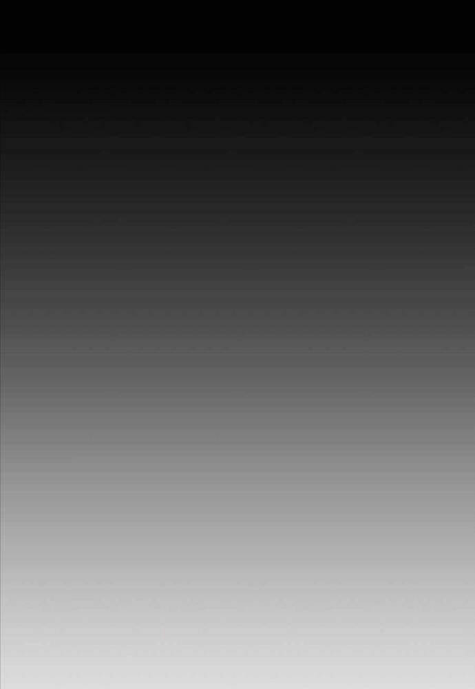 Thiên Hạ Đệ Nhất Đại Sư Huynh Chapter 15 - Trang 2