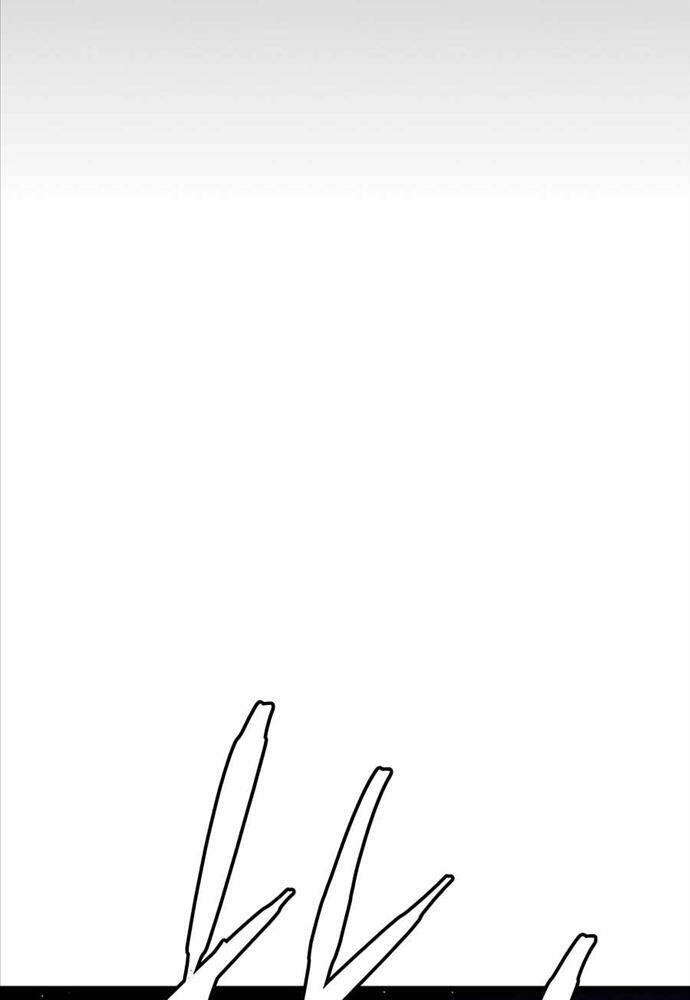 Thiên Hạ Đệ Nhất Đại Sư Huynh Chapter 15 - Trang 2