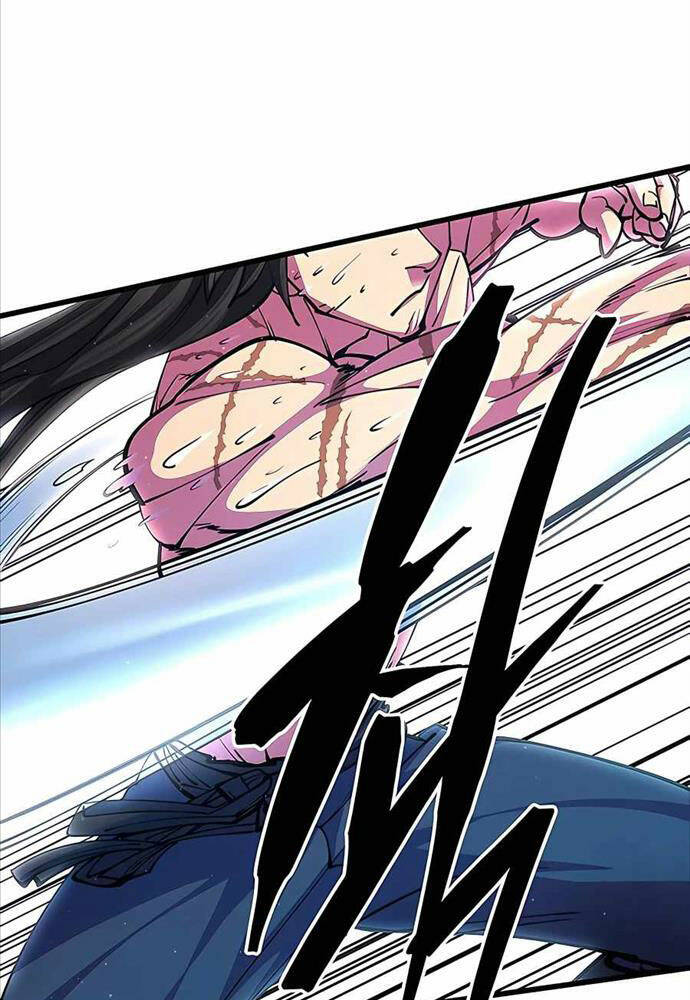 Thiên Hạ Đệ Nhất Đại Sư Huynh Chapter 15 - Trang 2