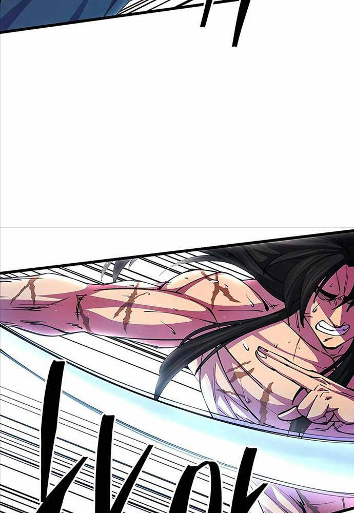 Thiên Hạ Đệ Nhất Đại Sư Huynh Chapter 15 - Trang 2