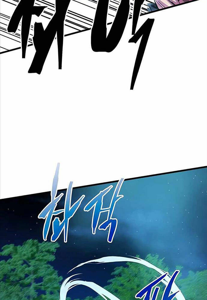 Thiên Hạ Đệ Nhất Đại Sư Huynh Chapter 15 - Trang 2