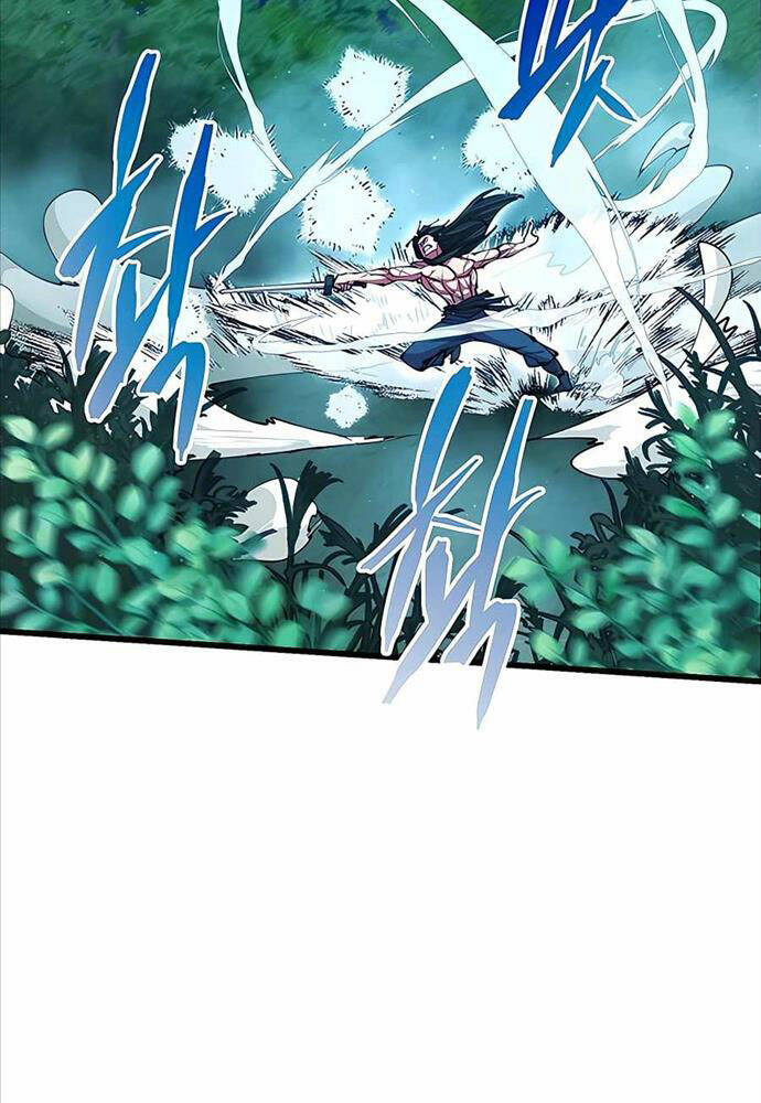 Thiên Hạ Đệ Nhất Đại Sư Huynh Chapter 15 - Trang 2