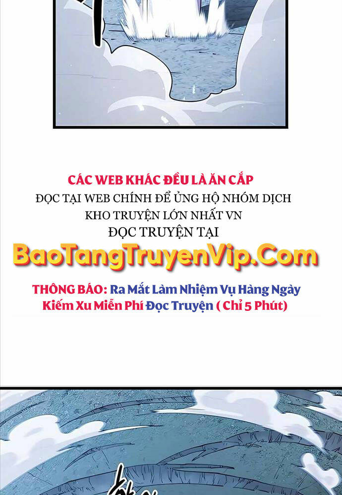 Thiên Hạ Đệ Nhất Đại Sư Huynh Chapter 15 - Trang 2