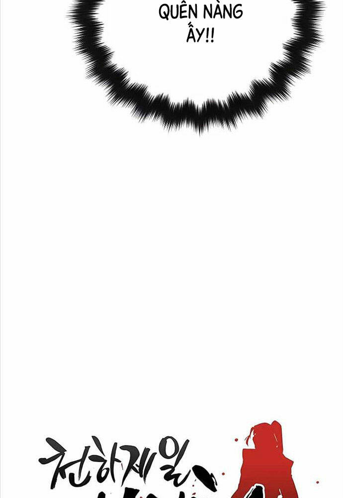 Thiên Hạ Đệ Nhất Đại Sư Huynh Chapter 15 - Trang 2