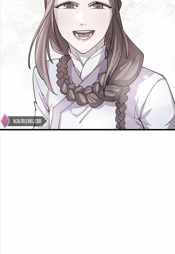 Thiên Hạ Đệ Nhất Đại Sư Huynh Chapter 15 - Trang 2