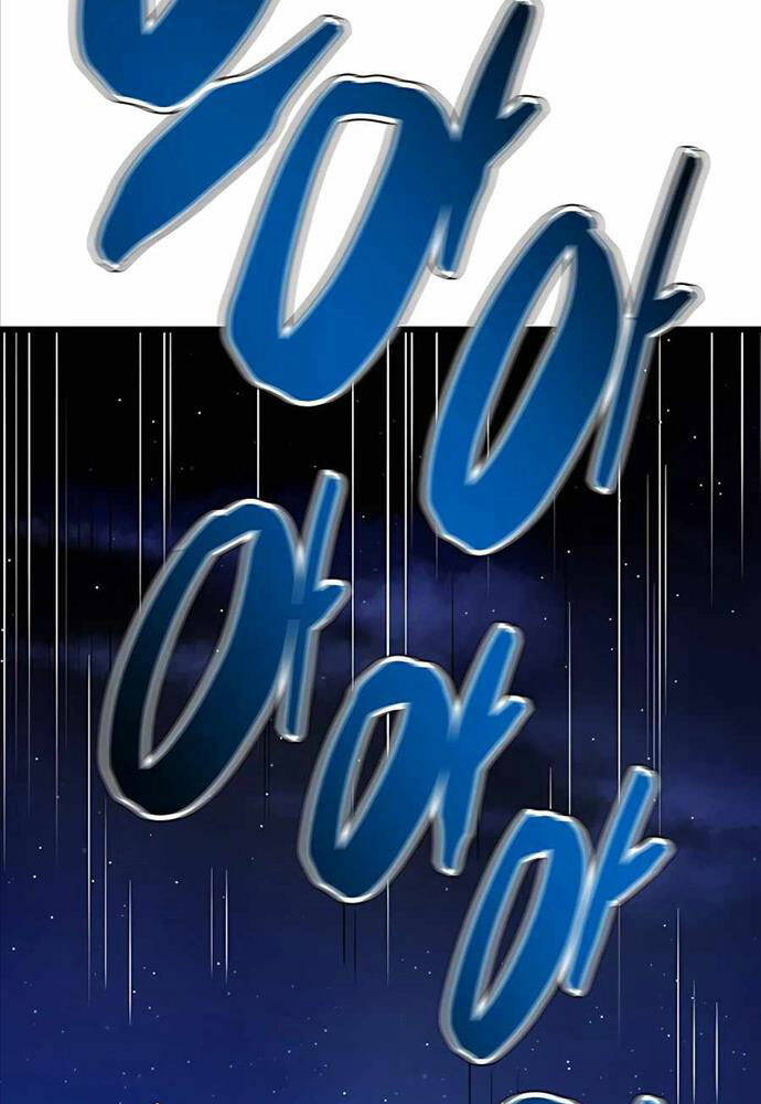 Thiên Hạ Đệ Nhất Đại Sư Huynh Chapter 15 - Trang 2