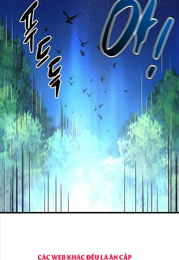 Thiên Hạ Đệ Nhất Đại Sư Huynh Chapter 15 - Trang 2