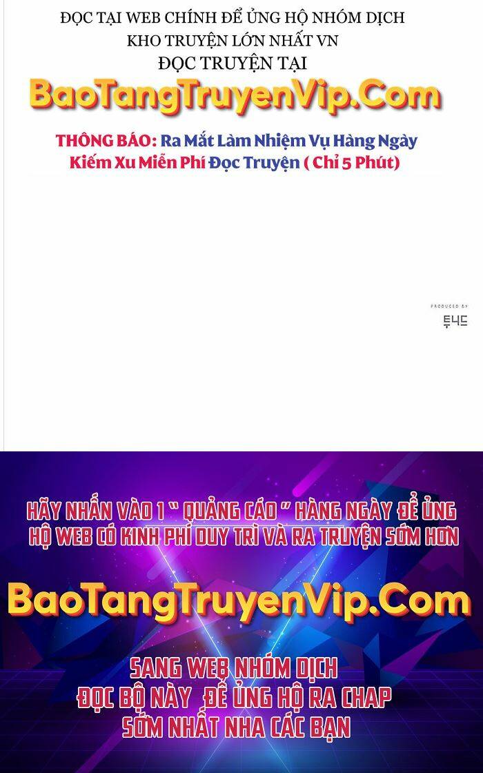 Thiên Hạ Đệ Nhất Đại Sư Huynh Chapter 15 - Trang 2