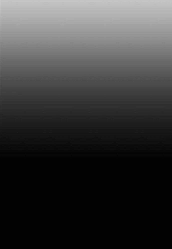 Thiên Hạ Đệ Nhất Đại Sư Huynh Chapter 15 - Trang 2