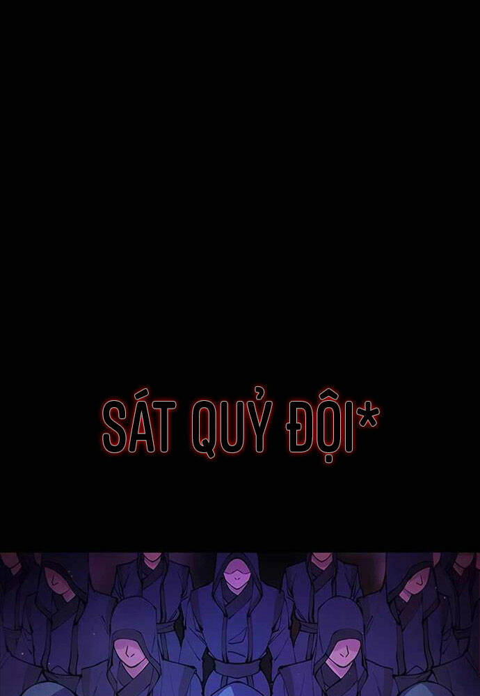 Thiên Hạ Đệ Nhất Đại Sư Huynh Chapter 15 - Trang 2