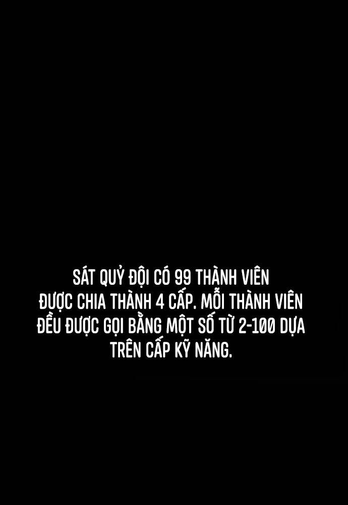 Thiên Hạ Đệ Nhất Đại Sư Huynh Chapter 15 - Trang 2