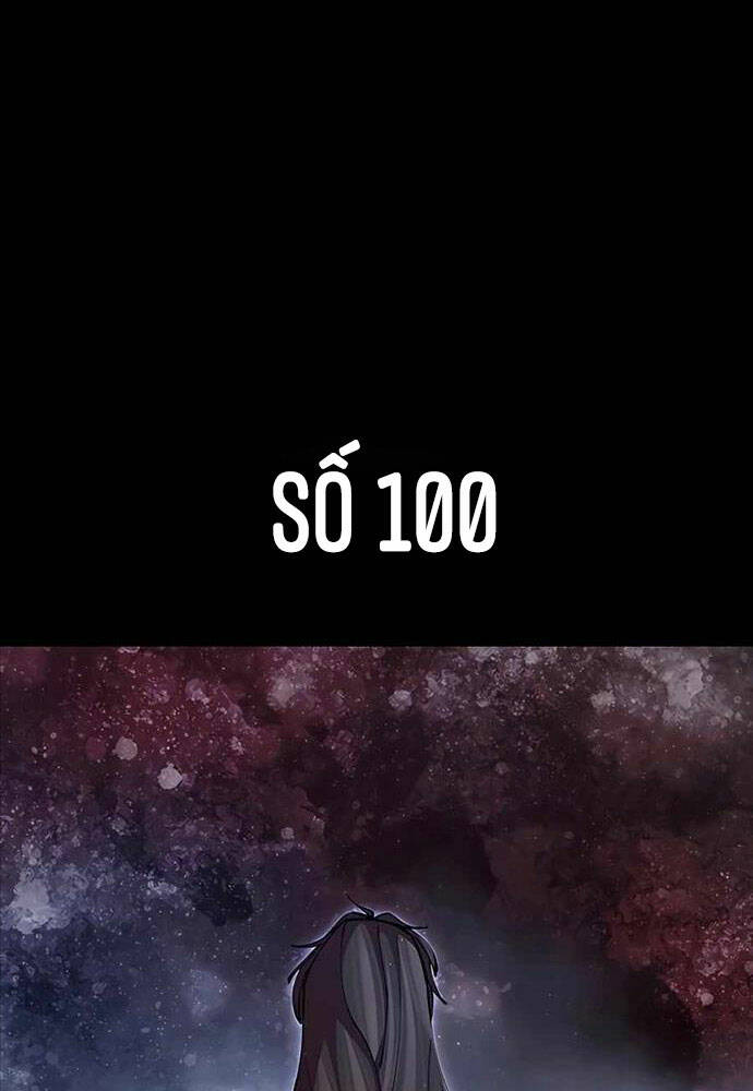 Thiên Hạ Đệ Nhất Đại Sư Huynh Chapter 15 - Trang 2