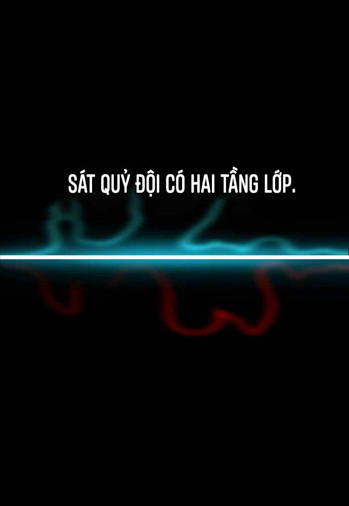 Thiên Hạ Đệ Nhất Đại Sư Huynh Chapter 15 - Trang 2