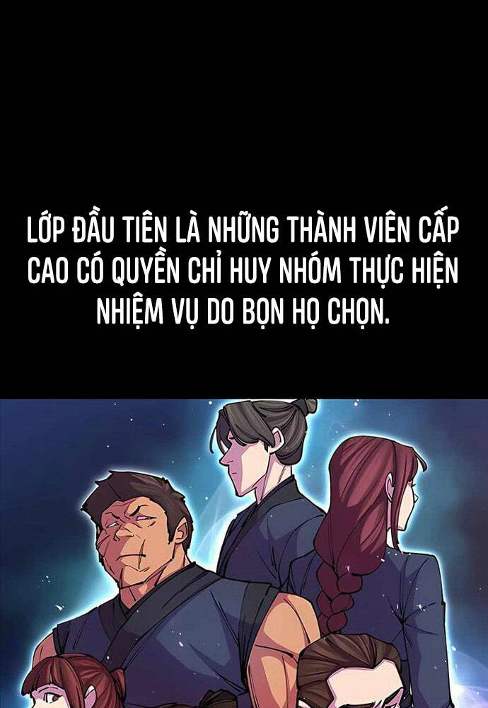 Thiên Hạ Đệ Nhất Đại Sư Huynh Chapter 15 - Trang 2