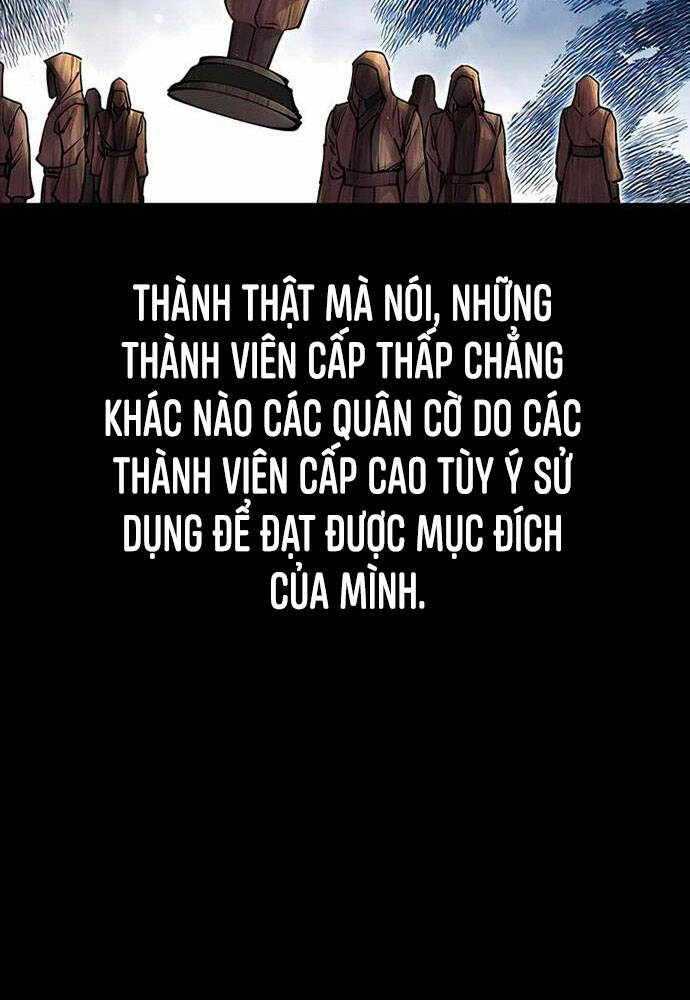 Thiên Hạ Đệ Nhất Đại Sư Huynh Chapter 15 - Trang 2