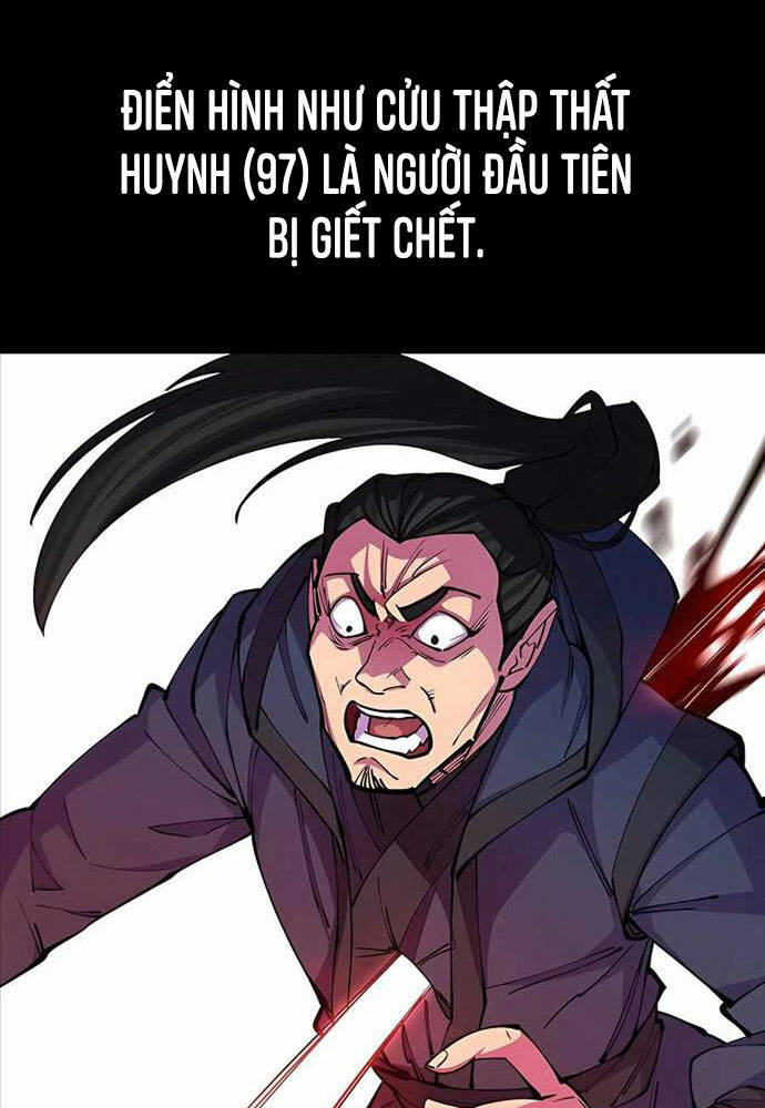 Thiên Hạ Đệ Nhất Đại Sư Huynh Chapter 15 - Trang 2