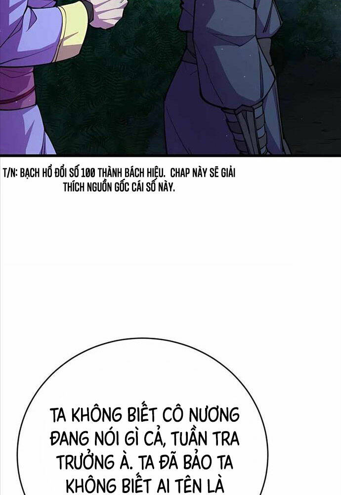 Thiên Hạ Đệ Nhất Đại Sư Huynh Chapter 15 - Trang 2