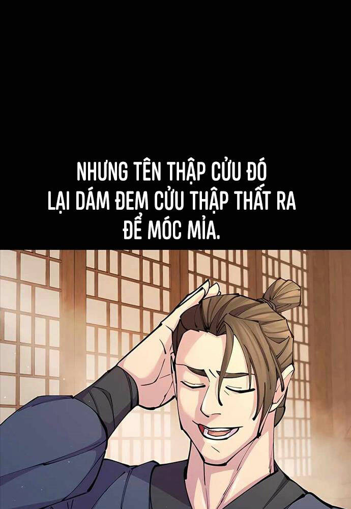 Thiên Hạ Đệ Nhất Đại Sư Huynh Chapter 15 - Trang 2