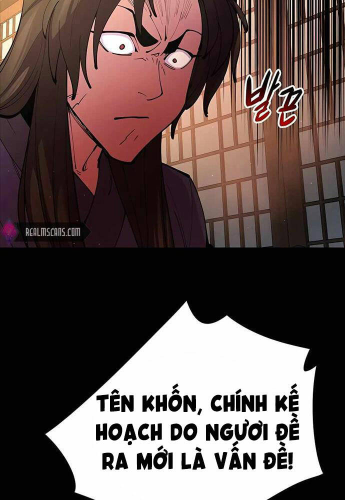 Thiên Hạ Đệ Nhất Đại Sư Huynh Chapter 15 - Trang 2