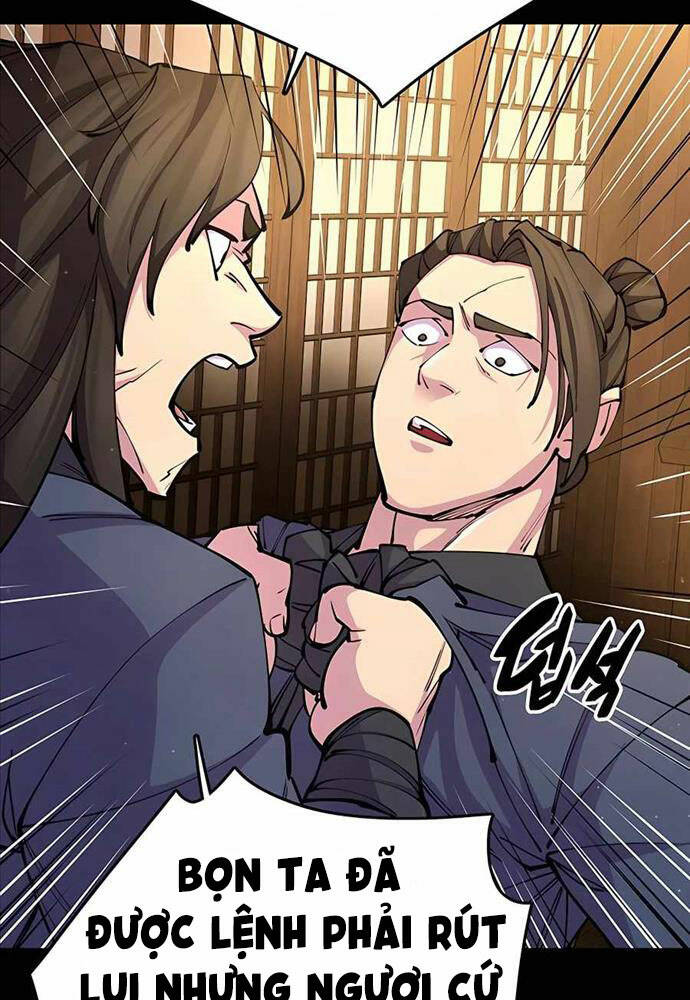 Thiên Hạ Đệ Nhất Đại Sư Huynh Chapter 15 - Trang 2