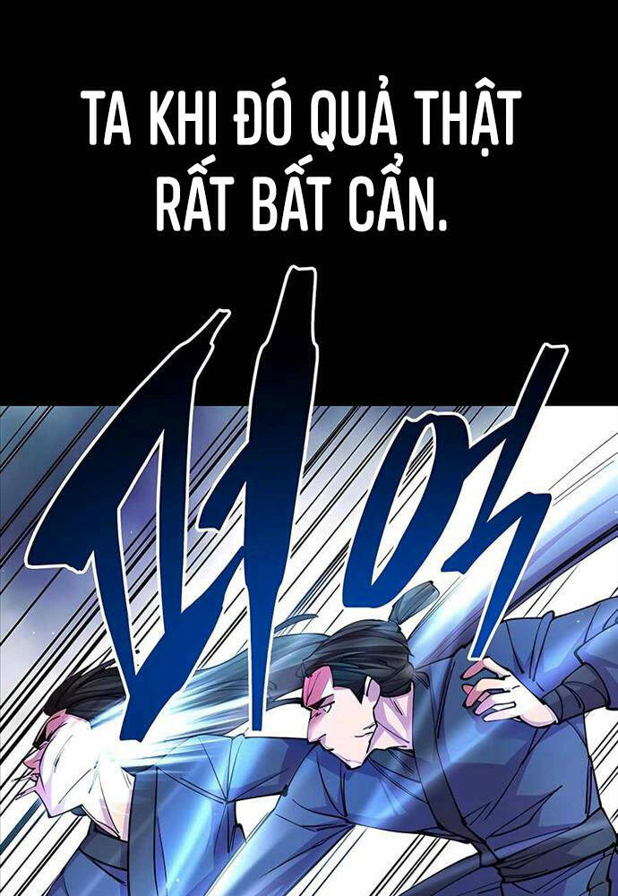 Thiên Hạ Đệ Nhất Đại Sư Huynh Chapter 15 - Trang 2