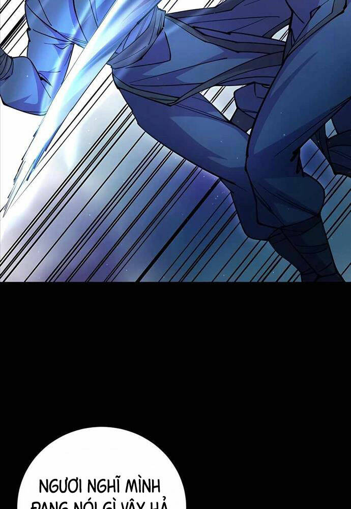 Thiên Hạ Đệ Nhất Đại Sư Huynh Chapter 15 - Trang 2