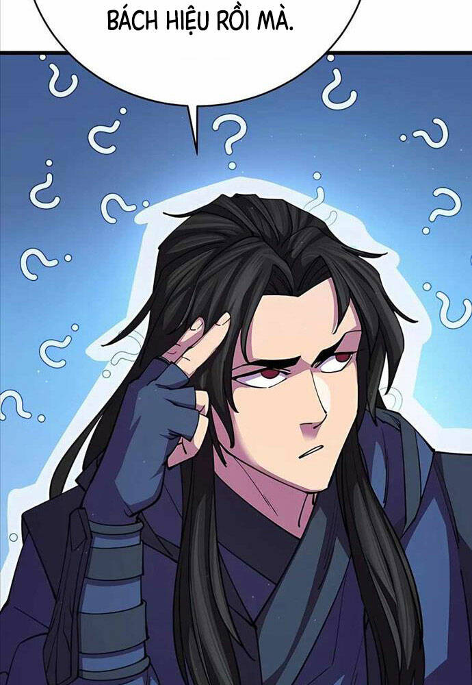 Thiên Hạ Đệ Nhất Đại Sư Huynh Chapter 15 - Trang 2