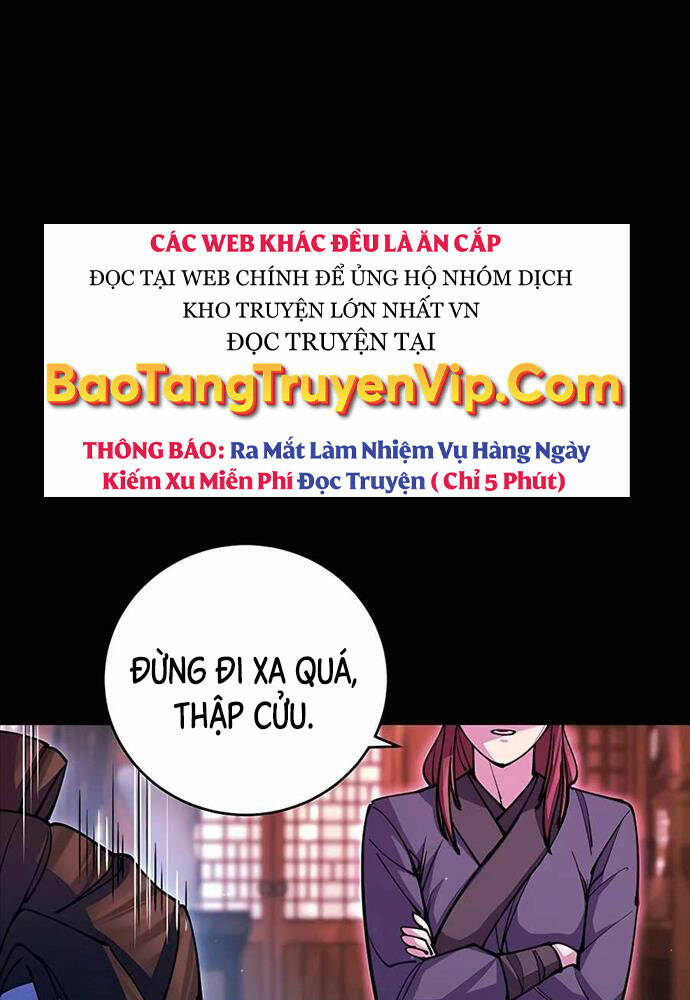 Thiên Hạ Đệ Nhất Đại Sư Huynh Chapter 15 - Trang 2