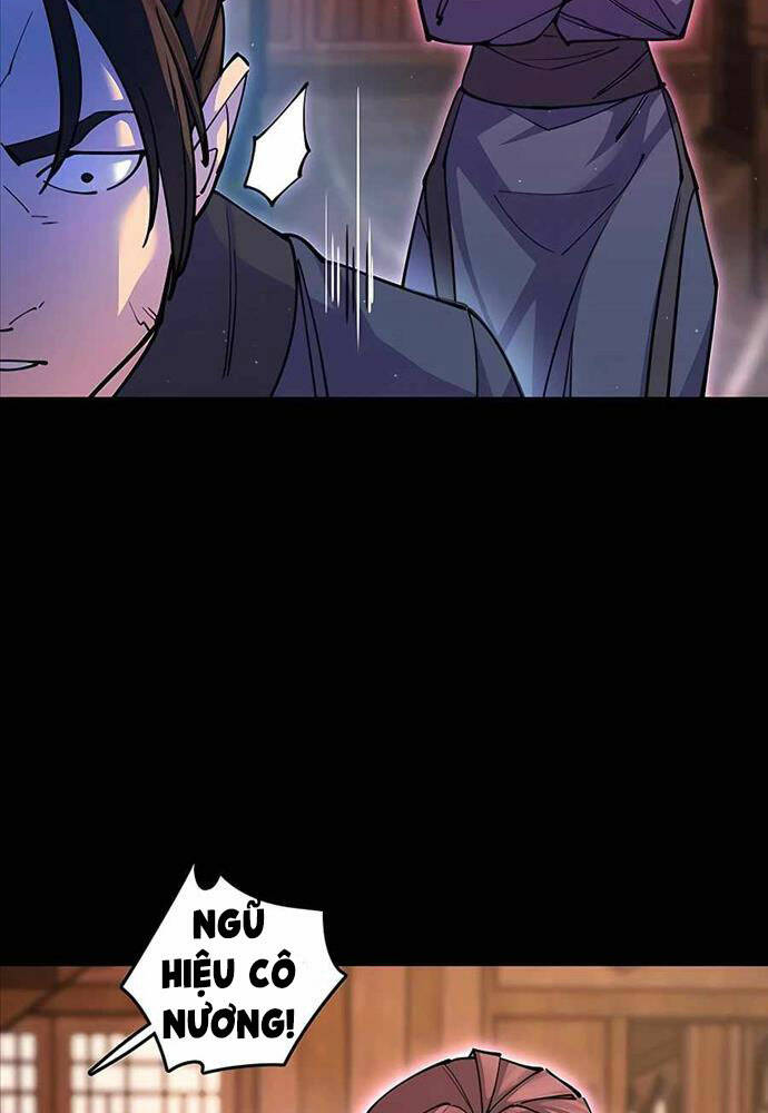 Thiên Hạ Đệ Nhất Đại Sư Huynh Chapter 15 - Trang 2