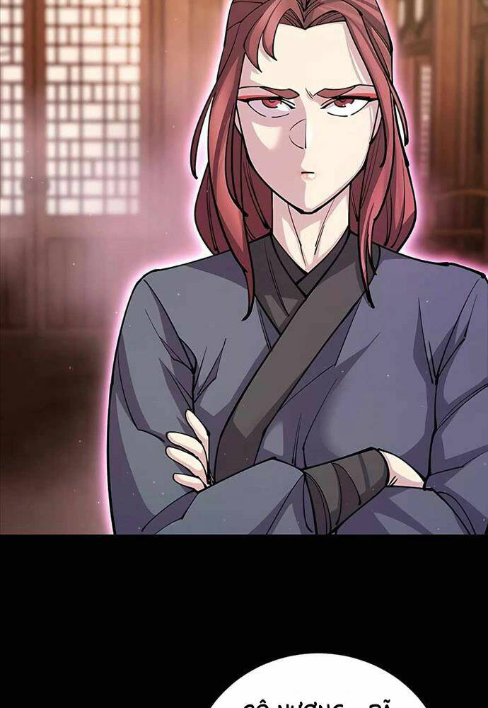 Thiên Hạ Đệ Nhất Đại Sư Huynh Chapter 15 - Trang 2