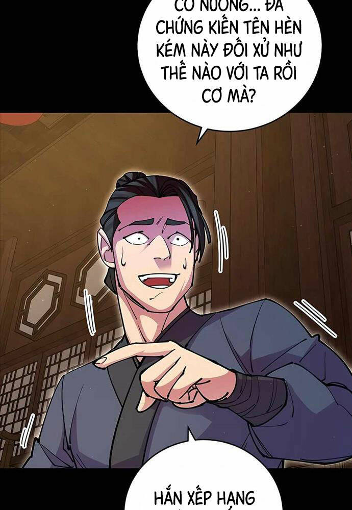 Thiên Hạ Đệ Nhất Đại Sư Huynh Chapter 15 - Trang 2