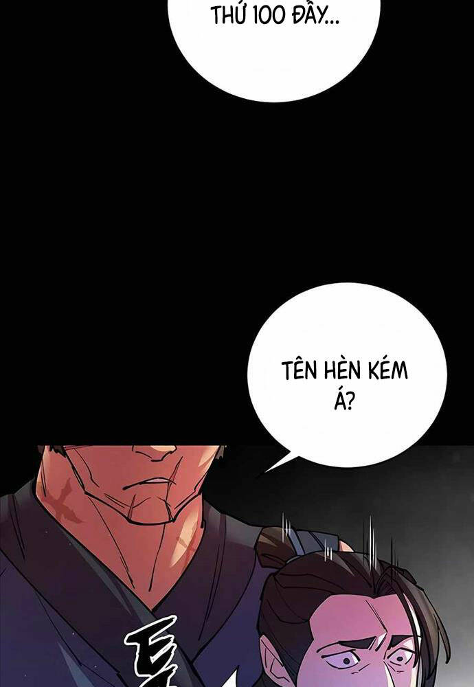 Thiên Hạ Đệ Nhất Đại Sư Huynh Chapter 15 - Trang 2