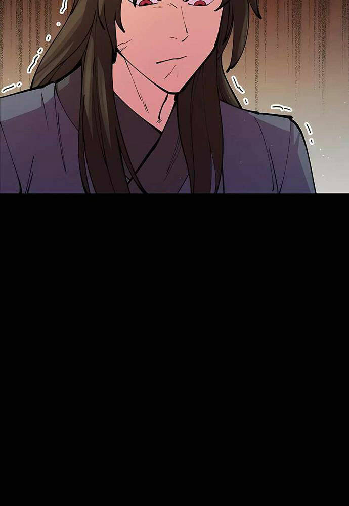 Thiên Hạ Đệ Nhất Đại Sư Huynh Chapter 15 - Trang 2