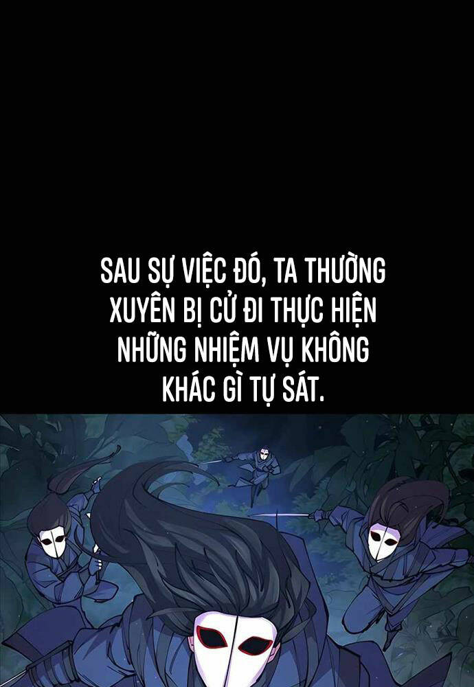 Thiên Hạ Đệ Nhất Đại Sư Huynh Chapter 15 - Trang 2