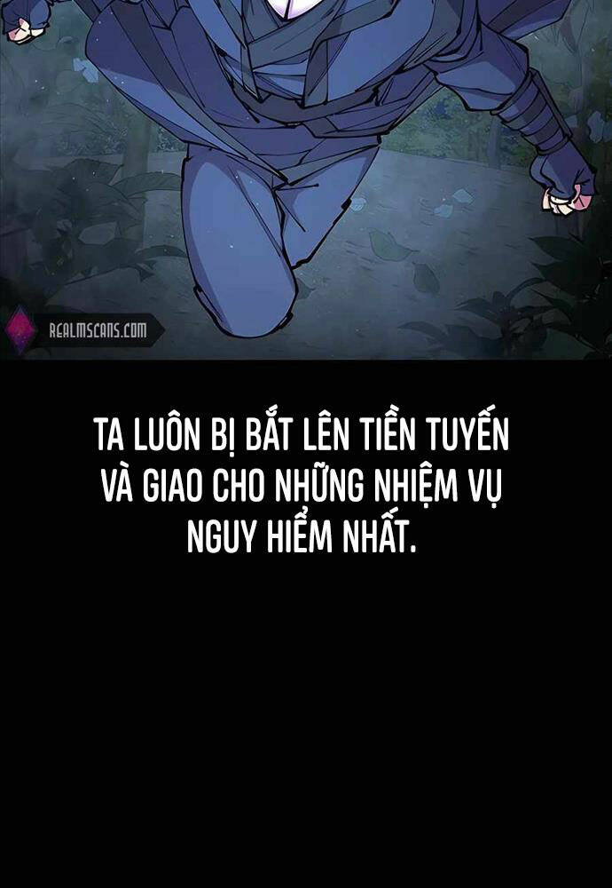 Thiên Hạ Đệ Nhất Đại Sư Huynh Chapter 15 - Trang 2