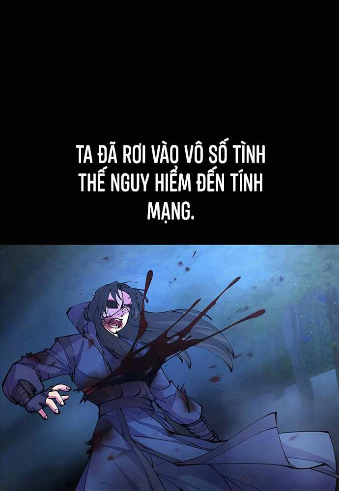 Thiên Hạ Đệ Nhất Đại Sư Huynh Chapter 15 - Trang 2