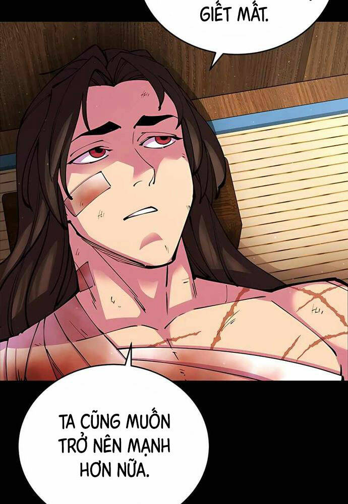 Thiên Hạ Đệ Nhất Đại Sư Huynh Chapter 15 - Trang 2